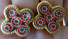 Wright teague enamelled for sale  TUNBRIDGE WELLS