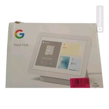 Google gebraucht kaufen  Münster