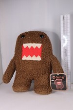 Domo 10in nanco d'occasion  Expédié en Belgium