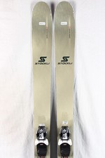 Stockli stormrider 102 for sale  USA