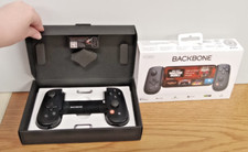 Xbox backbone one for sale  Roanoke