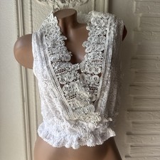 Top antica sartoria gebraucht kaufen  Warendorf