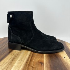 Aquatalia ankle boots for sale  Kissimmee
