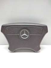 Airbag volante per usato  Italia