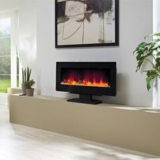 Bemodern amari electric for sale  MANCHESTER