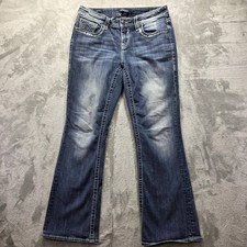 Vigoss jeans women for sale  Cameron