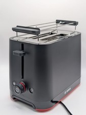 Bosch mymoment infuse for sale  ROCHESTER