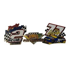 Nascar racing rusty for sale Nascar racing rusty for sale  Fort Myers