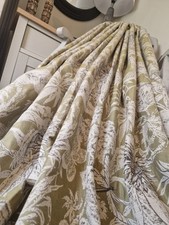 Dunelm wide 90x72 for sale  DONCASTER