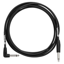 Tiger guitar cable for sale  UK