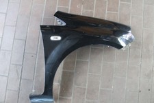 Kotflügel vorn fiat gebraucht kaufen Kotflügel vorn fiat gebraucht kaufen  Warendorf