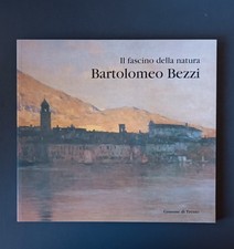 Bartolomeo bezzi fascino usato  Italia