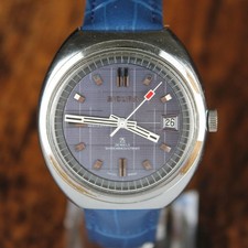 Vintage sicura grenchen for sale  Citrus Heights