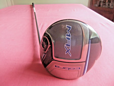 Cobra max offset for sale  SLEAFORD