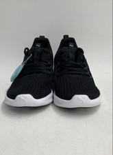 Puma prowl knit for sale  Cleveland