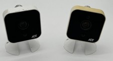 Lot adt oc835 for sale  Pinckney