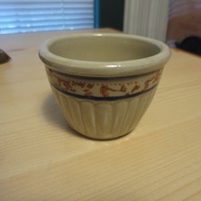Red wing pottery for sale  Norwood