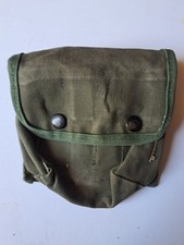 Pouch first aid d'occasion  Morières-lès-Avignon