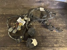 Discovery pin tow for sale  DONCASTER