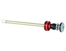 Rockshox pike revelation usato  Spigno Saturnia