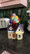 Disney pixar biscuit for sale  FAREHAM