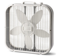 Lasko speed weather for sale  Pawcatuck