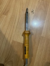 Tool lab soldering for sale  BIRMINGHAM