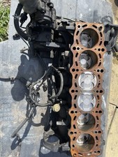 Toyota 2jz complete for sale  COVENTRY
