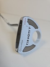 Taylormade corza ghost for sale  STANLEY