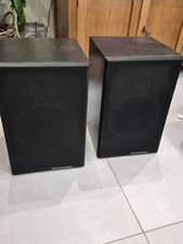 Marantz ld30 mini for sale  AYLESBURY