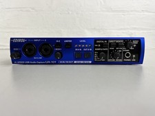 Roland edirol 101 for sale  NEWCASTLE UPON TYNE