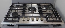 Bosch sealed burners for sale  Birmingham