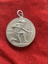Schützenmedaille münchen 190 gebraucht kaufen  Bremen