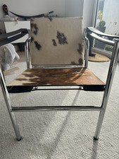 Corbusier chair for sale  HOVE