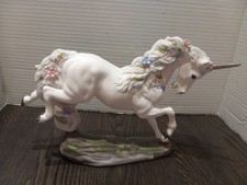 Vtg princeton gallery for sale  La Porte