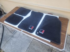 Roush mustang floor for sale  San Jose