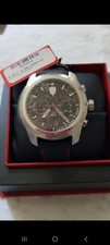 Montre ferrari d'occasion  Nice-