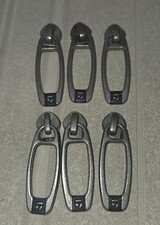 Taylormade golf bag for sale  Carson