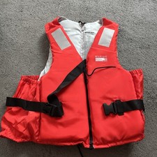 Brand new marine for sale  COVENTRY