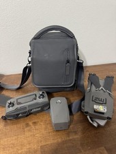 Great dji mavic for sale  Janesville