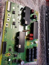 Panasonic power supply for sale  BRISTOL