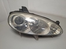 Frontscheinwerfer mazda mx5 gebraucht kaufen Frontscheinwerfer mazda mx5 gebraucht kaufen  Dortmund