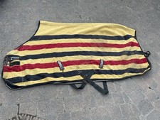 6ft9 horseware rambo for sale  HORSHAM