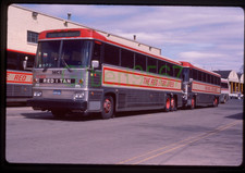 nj transit for sale nj transit for sale Nottingham