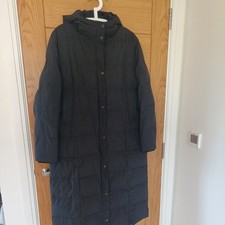 puffer coats for sale puffer coats for sale  CHESTER
