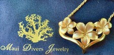 Necklace pendant 14k for sale  Tehachapi
