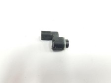 284384cc5b sensori parcheggio usato  Ferrara