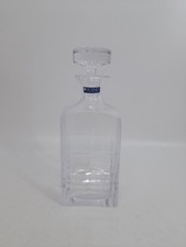 Vintage kronso glass for sale  RADSTOCK
