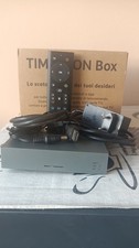 Decoder tim box usato  Alba