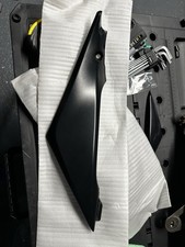 suzuki gsxr 1000 k5 fairing for sale suzuki gsxr 1000 k5 fairing for sale LITTLEHAMPTON